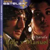 Aljarafe (Album Version)