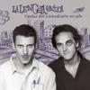 Amores Urbanos (Album Version)