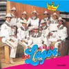 El Cuchi Cuchi (Album Version)