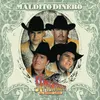 Maldito Dinero (Album Version)