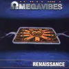 Renaissance (Album Version)