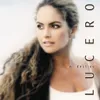 Quiero Amor (From You) (Album Version)