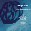 O Café Dos Poetas (Album Version)