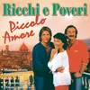 Piccolo amore