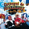 About Carnaval Dunkerquois Album Version Song