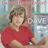 Dansez maintenant