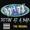 Sittin' At a Bar (2008 Remix)