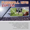 Deutsche Männer (Radio Edit)