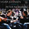 About På Vift Song