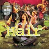 About Hair Song