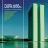 Brazilian Sugar (Album Version)