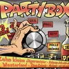 Party, Palmen, Weiber und'n Bier Beach Mix