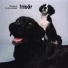 Frisör Album Version