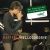 Hello Goodbye Radio Edit