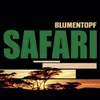 Safari (Instrumental)