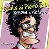 L'Italia Di Piero (pump up radio edit - remix by Ghina Dj)