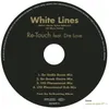 White Lines (LTO Phenomenal Mix)