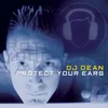 Protect Your Ears Extended Mix