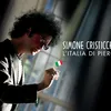 About L'Italia di Piero Song