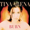 Burn (Single Edit)