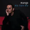 About Mio Fiore Mio Song