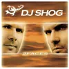 Stranger On This Planet SHOGs Faces Album Mix