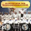 Der Sommer aus "Die Vier Jahreszeiten"