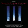 World Trade Center Choral Piece