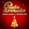 About Rockin' Around The Christmas Tree Song