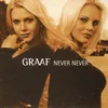 Never Never Radio Edit