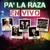Niña Coqueta Live Version