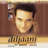 Diljaani