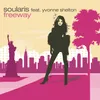 Freeway (Soul Avengerz Club Mix)