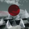 Air Walker (Radio Edit)