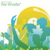 A Beira Mar (Sao Benitez Lush Mix)
