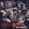 Lullaby for a Soldier (Arms of the Angels) from Sons of Anarchy