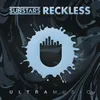 About Reckless (Radio Edit) Song