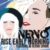 About Rise Early Morning (Extended Mix) Song
