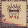 About RIVA (Restart the Game) (Original Mix) Song
