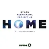 About Home (Radio Edit) Song