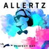 About Perfect Day Song