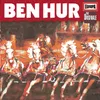003 - Ben Hur (Teil 25)
