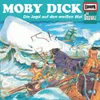 008 - Moby Dick (Teil 01)