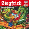 016 - Siegfried (Teil 35)