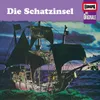 025 - Die Schatzinsel (Teil 37)