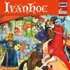 035 - Ivanhoe (Teil 06)