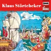 036 - Klaus Störtebeker (Teil 30)