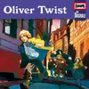 039 - Oliver Twist (Teil 01)