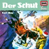 043 - Der Schut (Teil 01)