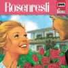 049 - Rosenresli (Teil 22)